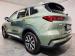 Ford Territory 1.8T Trend - Thumbnail 12