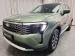 Ford Territory 1.8T Trend - Thumbnail 2