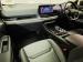 Ford Territory 1.8T Trend - Thumbnail 3