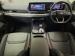 Ford Territory 1.8T Trend - Thumbnail 4