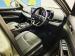 Ford Territory 1.8T Trend - Thumbnail 5