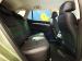 Ford Territory 1.8T Trend - Thumbnail 8