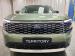 Ford Territory 1.8T Trend - Thumbnail 9