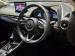 Mazda CX-3 2.0 Dynamic - Thumbnail 10