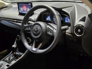 Mazda CX-3 2.0 Dynamic - Image 10