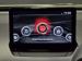 Mazda CX-3 2.0 Dynamic - Thumbnail 11