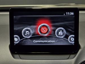Mazda CX-3 2.0 Dynamic - Image 11
