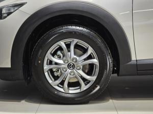 Mazda CX-3 2.0 Dynamic - Image 12