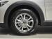 Mazda CX-3 2.0 Dynamic - Thumbnail 12