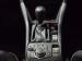 Mazda CX-3 2.0 Dynamic - Thumbnail 13
