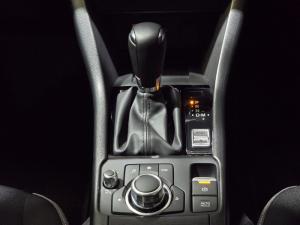 Mazda CX-3 2.0 Dynamic - Image 13