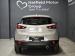 Mazda CX-3 2.0 Dynamic - Thumbnail 14