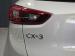 Mazda CX-3 2.0 Dynamic - Thumbnail 15