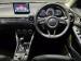 Mazda CX-3 2.0 Dynamic - Thumbnail 16