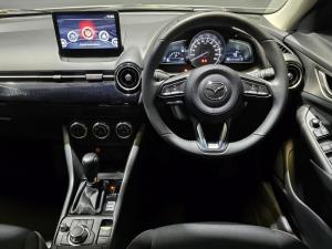 Mazda CX-3 2.0 Dynamic - Image 16