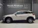 Mazda CX-3 2.0 Dynamic - Thumbnail 17