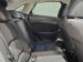 Mazda CX-3 2.0 Dynamic - Thumbnail 18