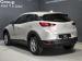 Mazda CX-3 2.0 Dynamic - Thumbnail 19