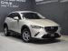 Mazda CX-3 2.0 Dynamic - Thumbnail 1