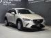 Mazda CX-3 2.0 Dynamic - Thumbnail 20