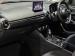 Mazda CX-3 2.0 Dynamic - Thumbnail 21