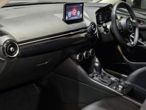 Mazda CX-3 2.0 Dynamic - Image 21