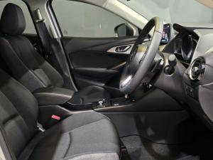 Mazda CX-3 2.0 Dynamic - Image 22