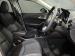 Mazda CX-3 2.0 Dynamic - Thumbnail 22
