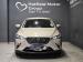 Mazda CX-3 2.0 Dynamic - Thumbnail 2