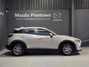Mazda CX-3 2.0 Dynamic - Image 3