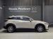 Mazda CX-3 2.0 Dynamic - Thumbnail 3