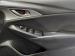 Mazda CX-3 2.0 Dynamic - Thumbnail 4