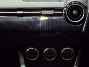 Mazda CX-3 2.0 Dynamic - Image 5