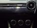 Mazda CX-3 2.0 Dynamic - Thumbnail 5