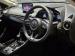 Mazda CX-3 2.0 Dynamic - Thumbnail 6