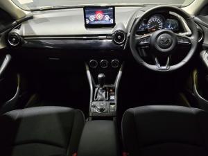 Mazda CX-3 2.0 Dynamic - Image 7