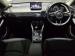 Mazda CX-3 2.0 Dynamic - Thumbnail 7
