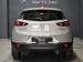 Mazda CX-3 2.0 Dynamic - Thumbnail 8