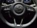 Mazda CX-3 2.0 Dynamic - Thumbnail 9