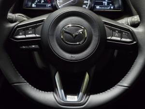 Mazda CX-3 2.0 Dynamic - Image 9