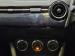 Mazda CX-3 2.0 Dynamic - Thumbnail 10