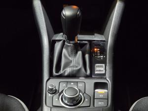 Mazda CX-3 2.0 Dynamic - Image 11