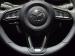 Mazda CX-3 2.0 Dynamic - Thumbnail 12