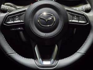 Mazda CX-3 2.0 Dynamic - Image 12