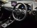 Mazda CX-3 2.0 Dynamic - Thumbnail 13