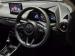 Mazda CX-3 2.0 Dynamic - Thumbnail 14