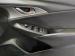 Mazda CX-3 2.0 Dynamic - Thumbnail 15