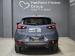 Mazda CX-3 2.0 Dynamic - Thumbnail 16