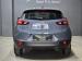 Mazda CX-3 2.0 Dynamic - Thumbnail 17