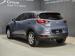 Mazda CX-3 2.0 Dynamic - Thumbnail 18